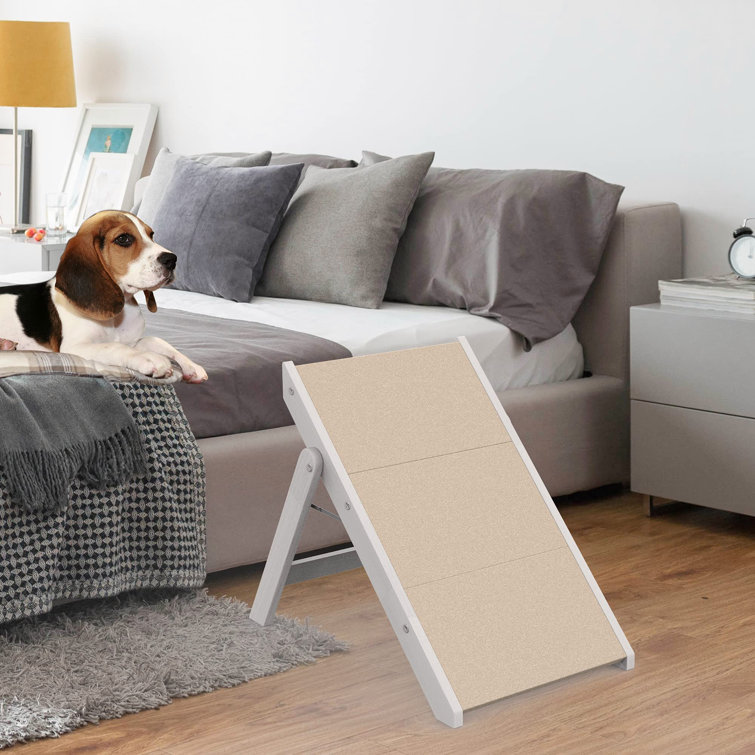 small dog steps for couch