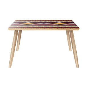Marisela Coffee Table by Brayden Studio Sale