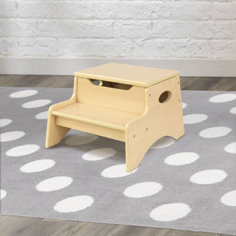 melissa and doug step stool