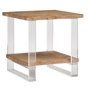 Leamon 3 Piece Coffee Table Set by Foundry Select Find