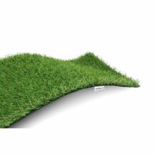 Artificial Synthetic Grass By The Seasonal Aisle