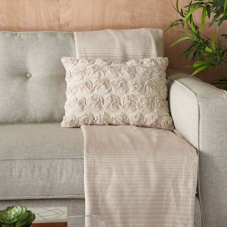 wayfair canada pillows