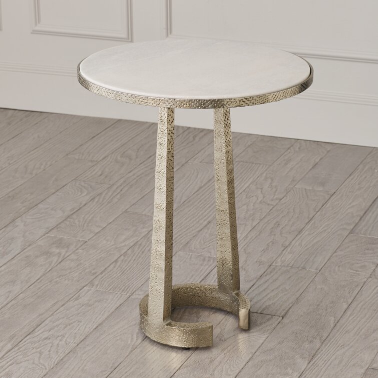 nickel c table