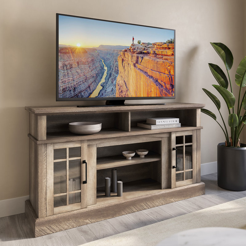You Pick The Price On These Amazing Finds!