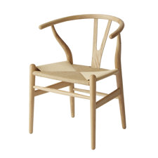 Modern Wooden Chairs modern wood dining chairs | allmodern Modern Wooden Chairs modern wood dining chairs | allmodern