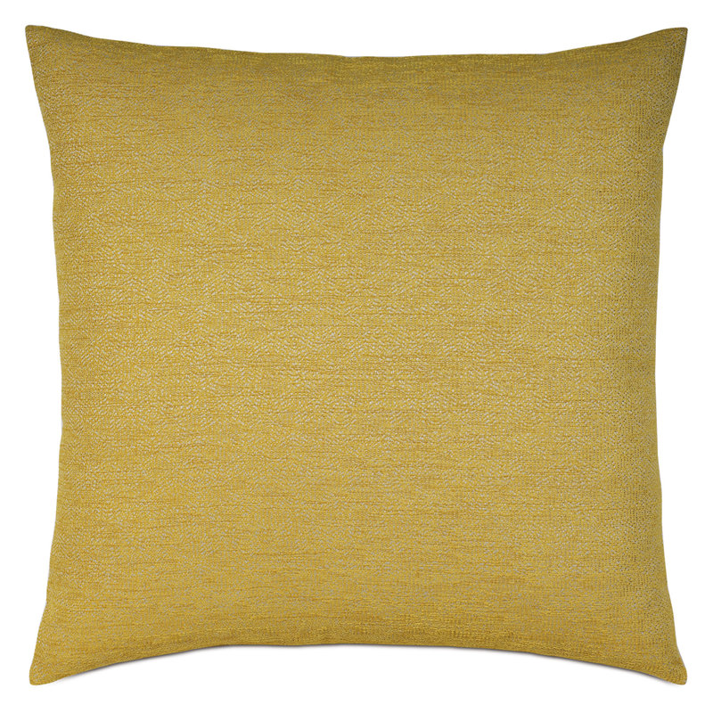 Wayfair yellow cushions Clearance