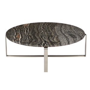 Kline Coffee Table by Willa Arlo Interiors