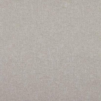 York Wallcoverings Texture Library Burlap 33 X 21 Abstract