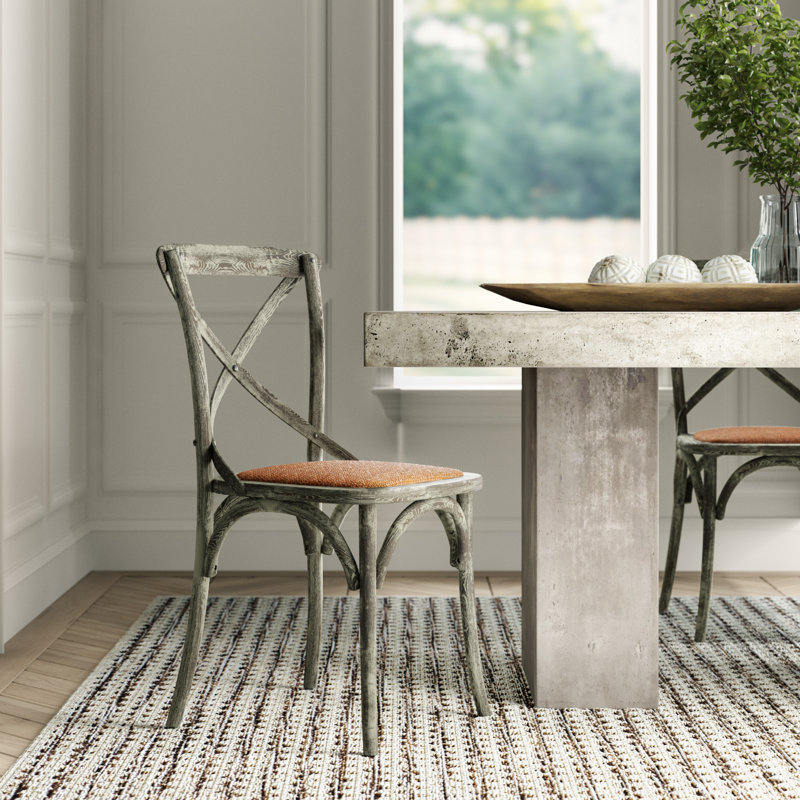 Carterville Dining Chair