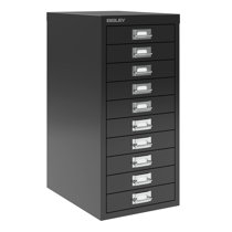 Wayfair Bisley Filing Cabinets You Ll Love In 2021