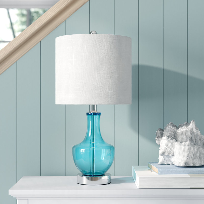 wayfair lamp tables