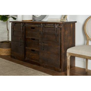 Sideboards Buffet Tables Youll Love Sideboards Buffet Tables Youll Love