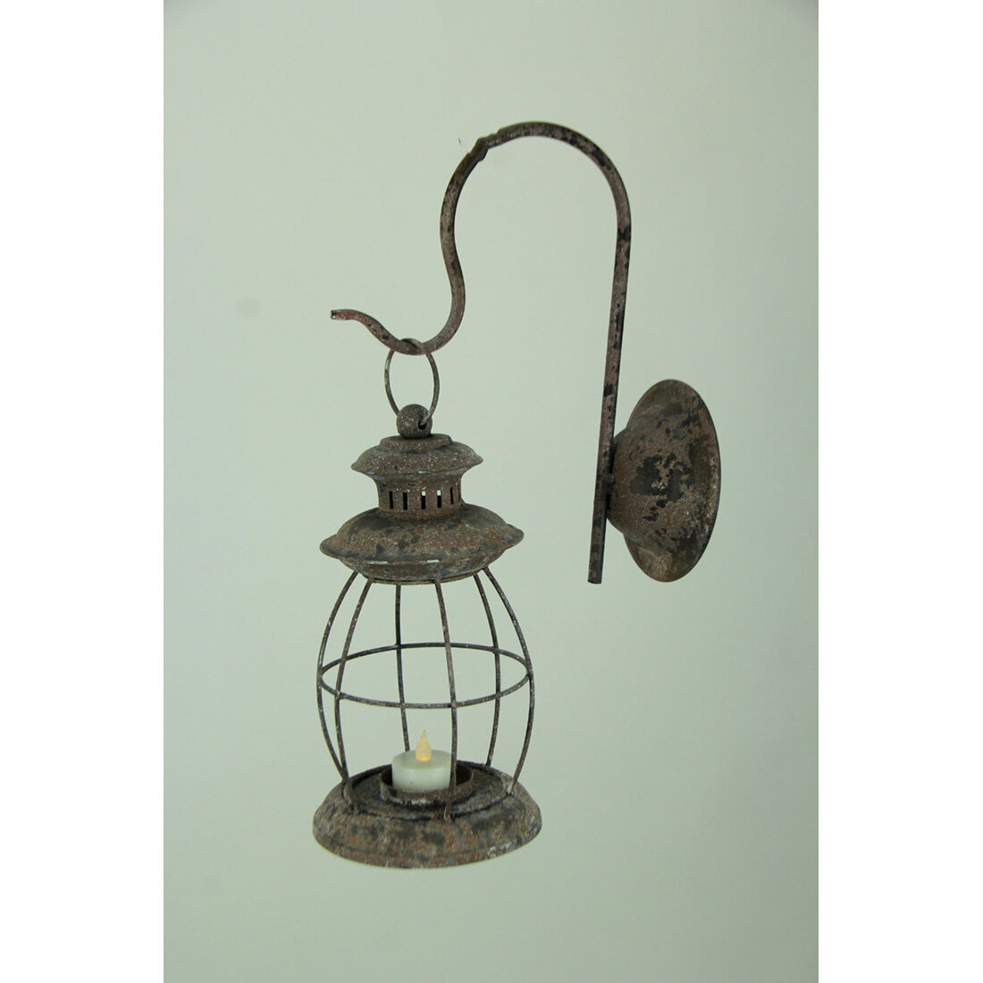 qvc battery operated wall sconces