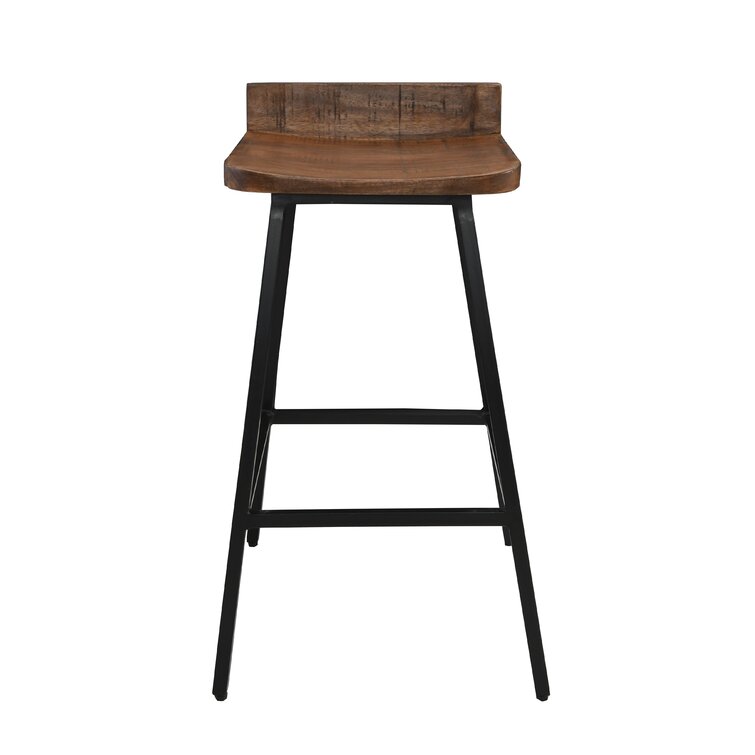 27 counter stools