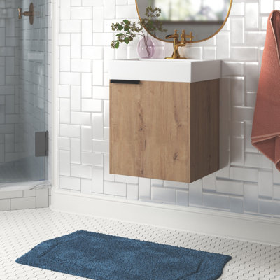 Fasttrackazon Everyday Goods!