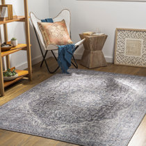 Wayfair | Country / Farmhouse Kitchen Rugs You'll Love in 2022