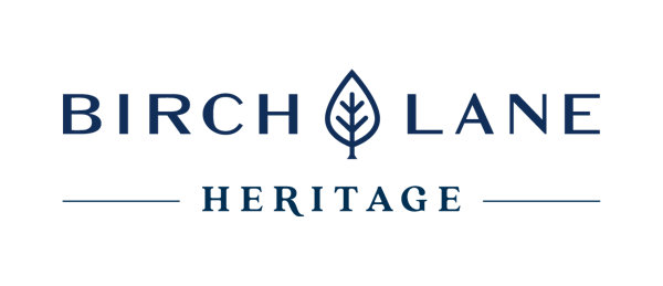 Birch Lane Heritage Birch Lane