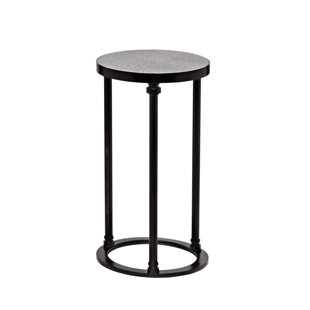 Molly End Table