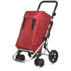 wego playmarket shopping trolley