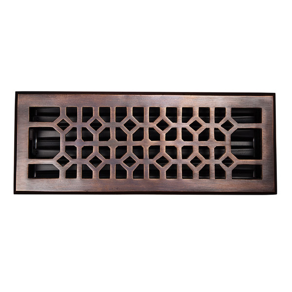 Vent Covers