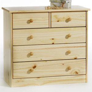 Kommode Rondo von Urban Designs