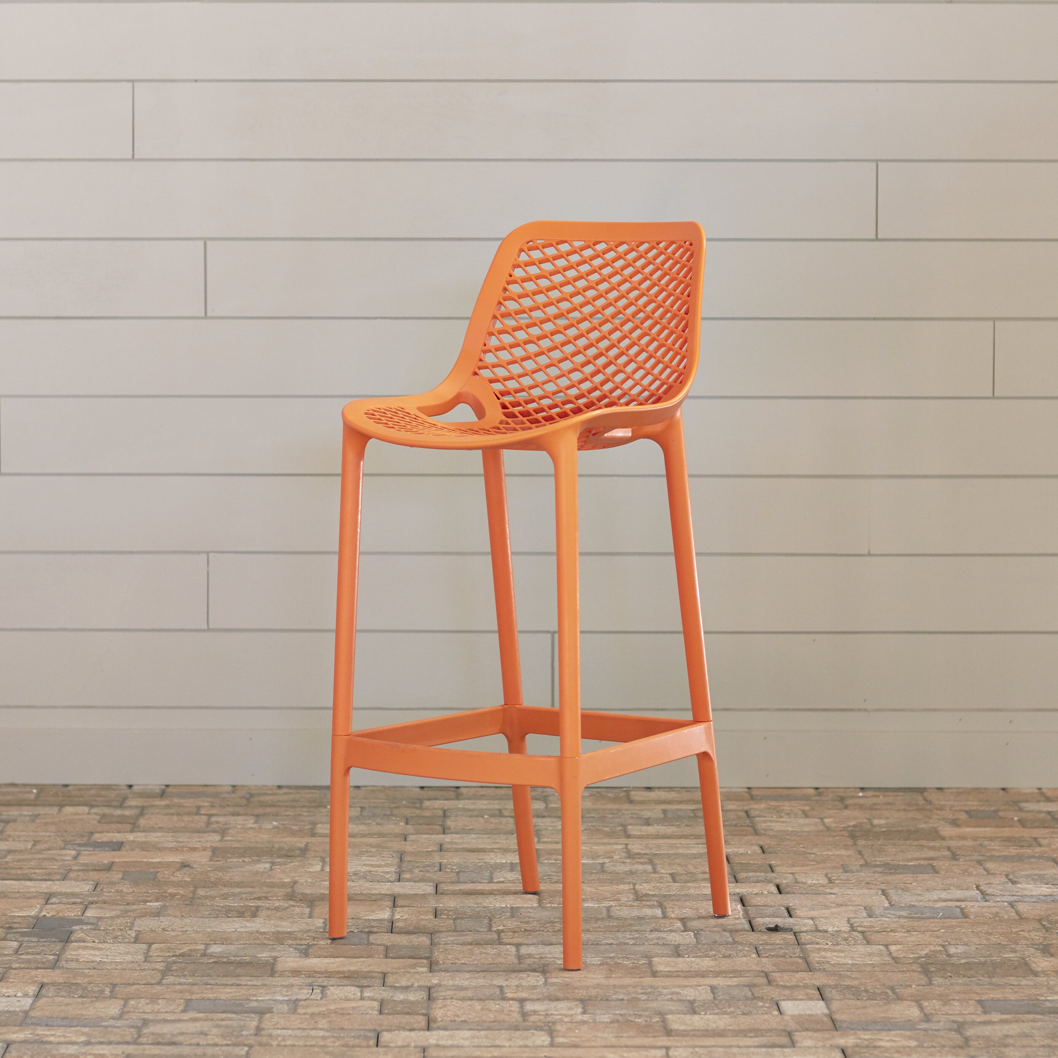 ravensworth 29.5 patio bar stool