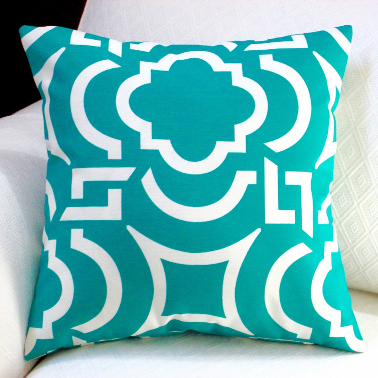 outdoor throw pillows canada