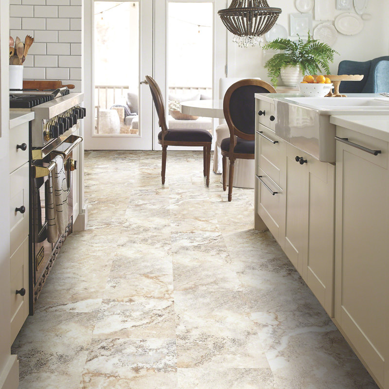 Shaw Floors Rock Creek 12 2 X 23 74 4mm Luxury Vinyl Tile Rock Creek 12 2 X 23 74 4mm Luxury Vinyl Tile