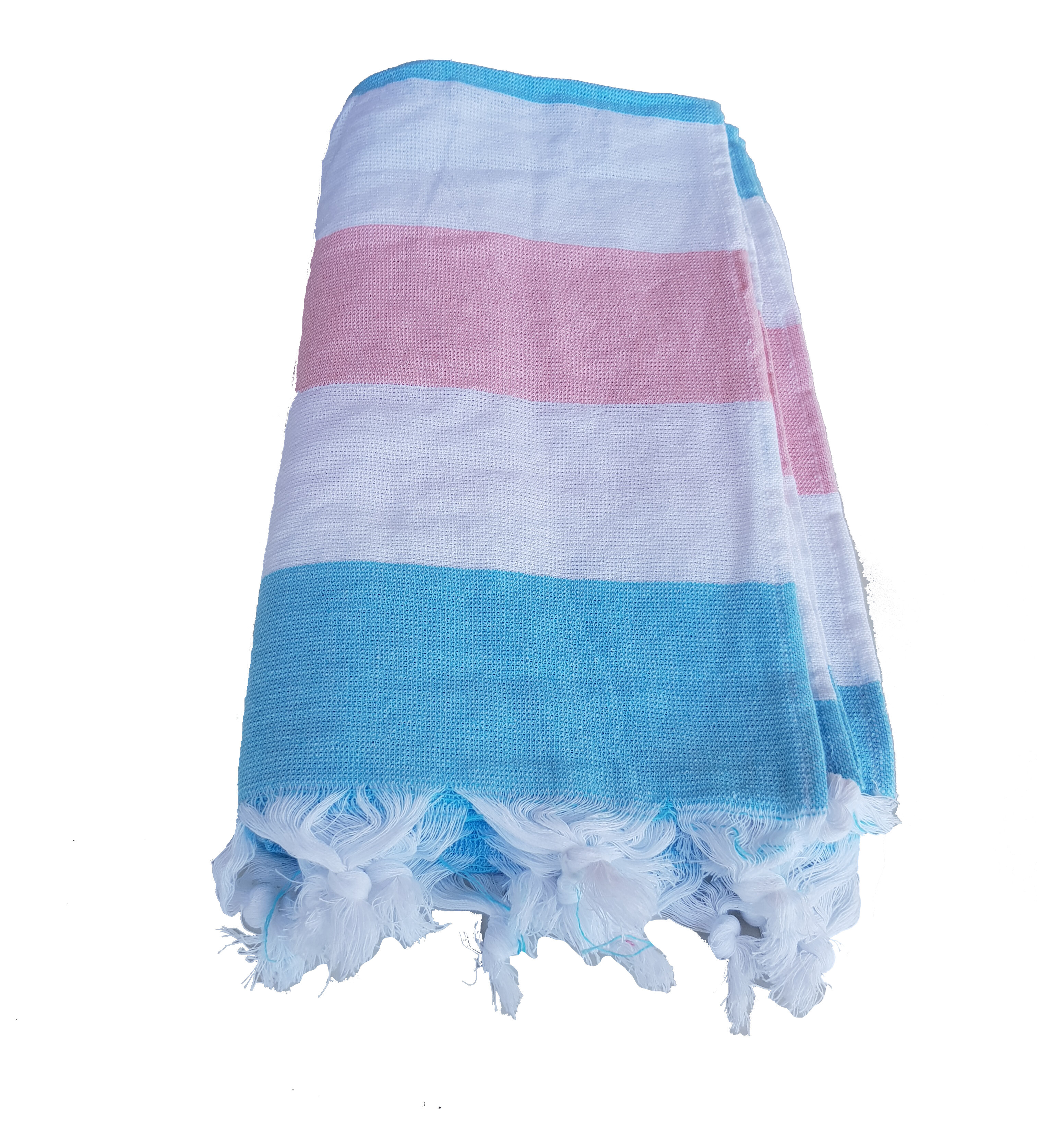 oversized bath towel sets