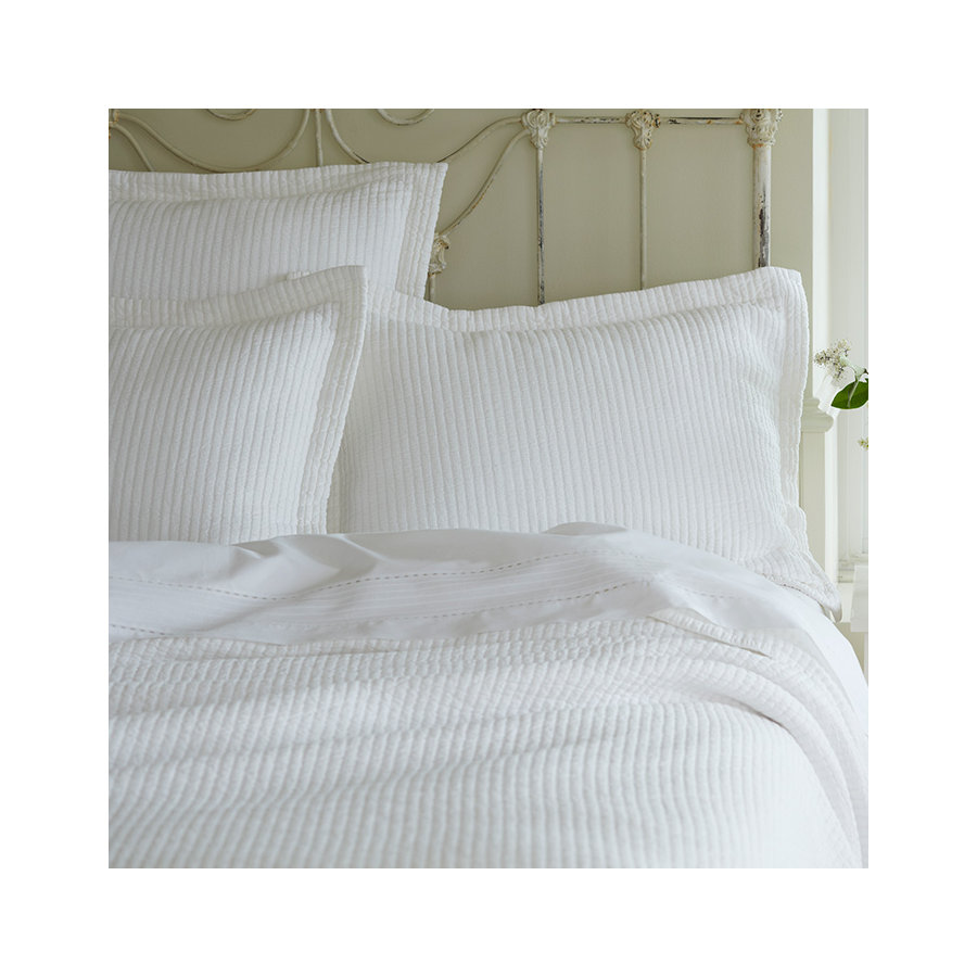Westnedge Single Coverlet