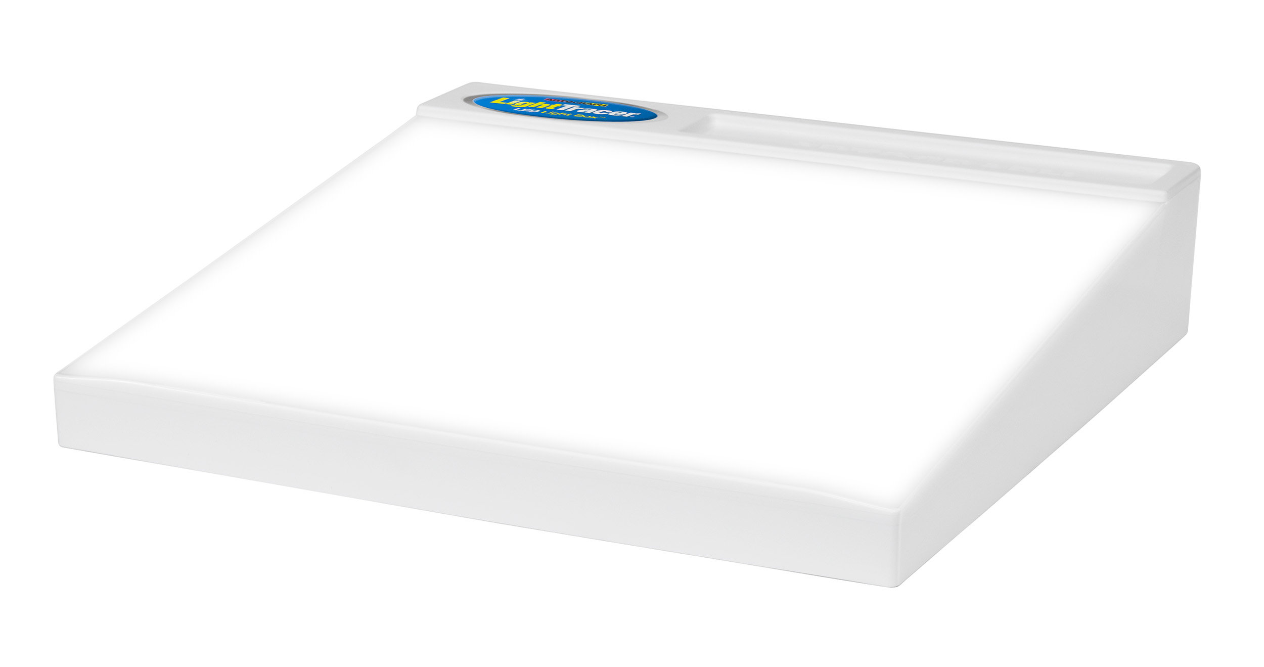 Artograph LED Lightbox Art Board Wayfair