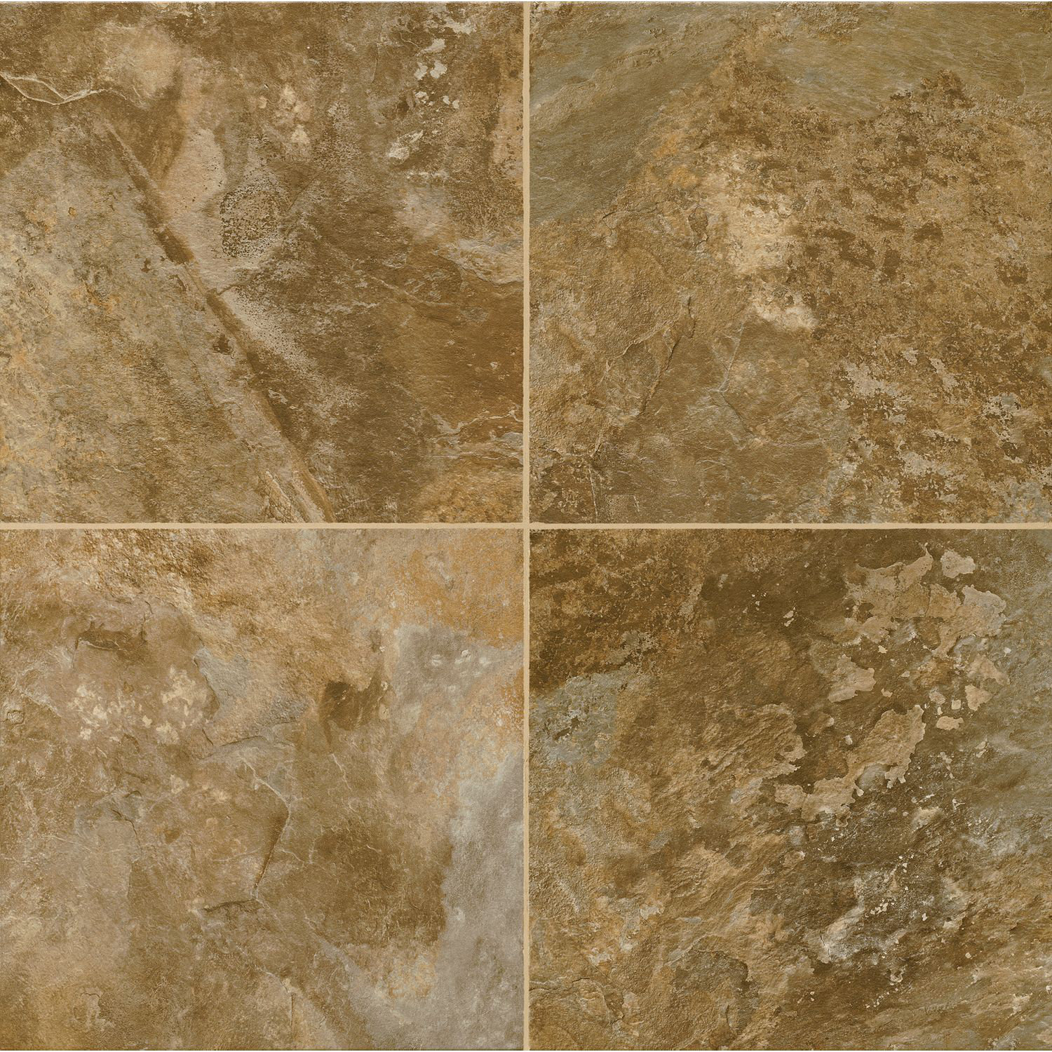 Armstrong Flooring Alterna Reserve Allegheny Slate 8 X 16 Alterna Reserve Allegheny Slate 8