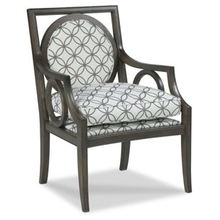 Lancaster Armchair by Fairfield Chair
