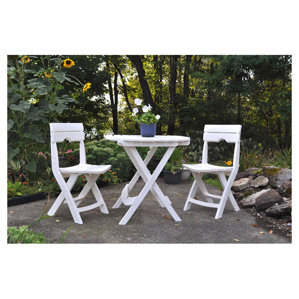 Outdoor Dining Furniture patio dining sets you'll love | wayfair Outdoor Dining Furniture patio dining sets you'll love | wayfair