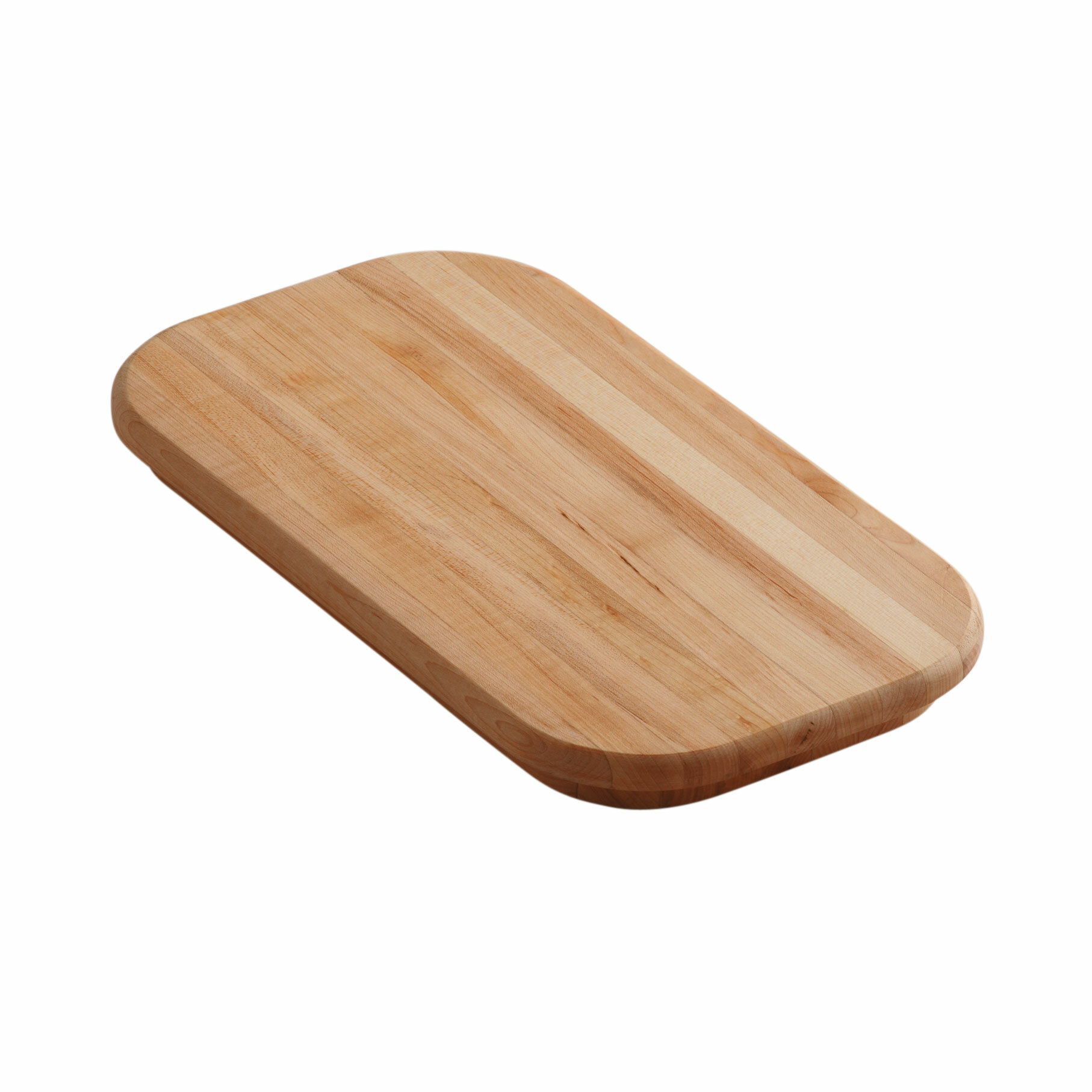 top wood cutting boards