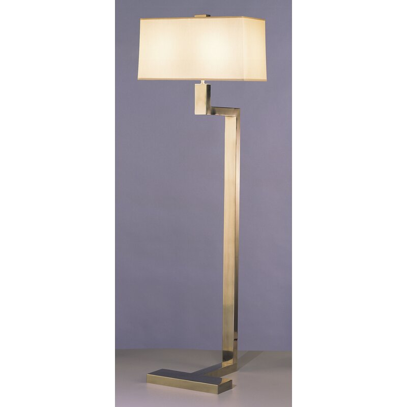 robert abbey floor lamp