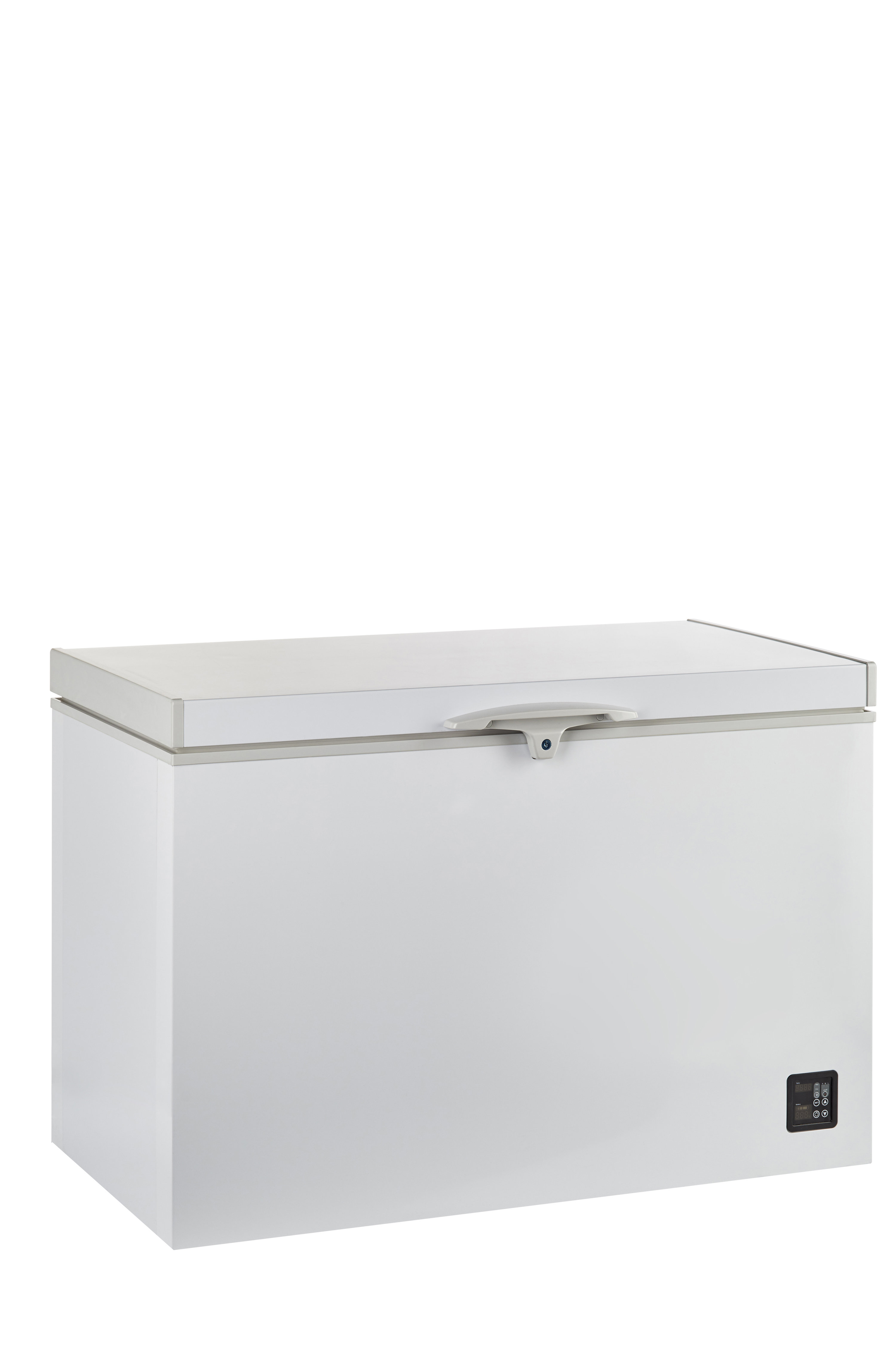 Unique 9 3 Cu Ft Chest Freezer Wayfair