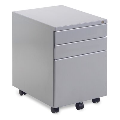 Metal Filing Cabinets You Ll Love Wayfair Co Uk