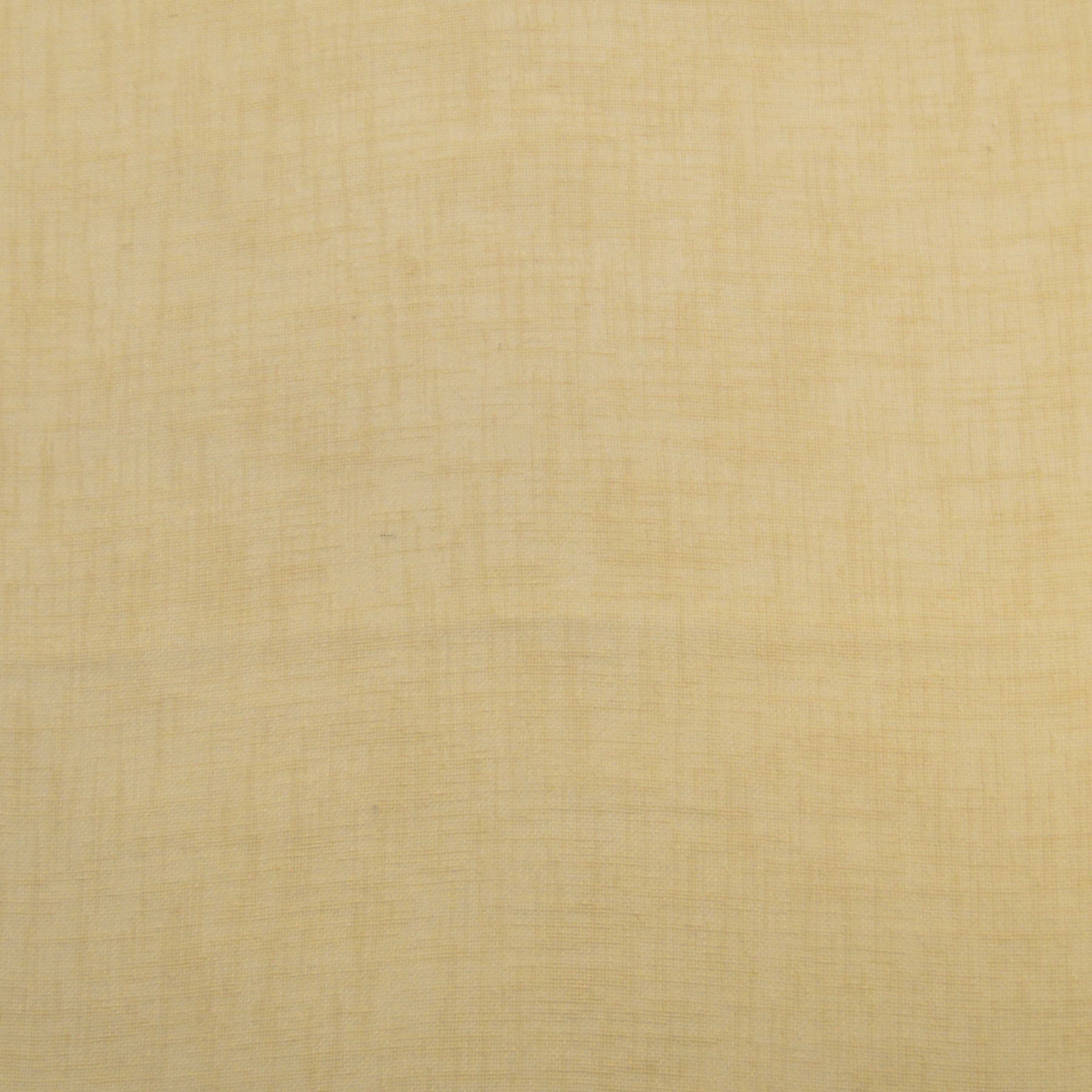 EuropaTex Brisbane Fabric Wayfair