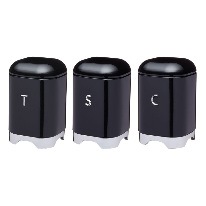 lovello tea coffee sugar white