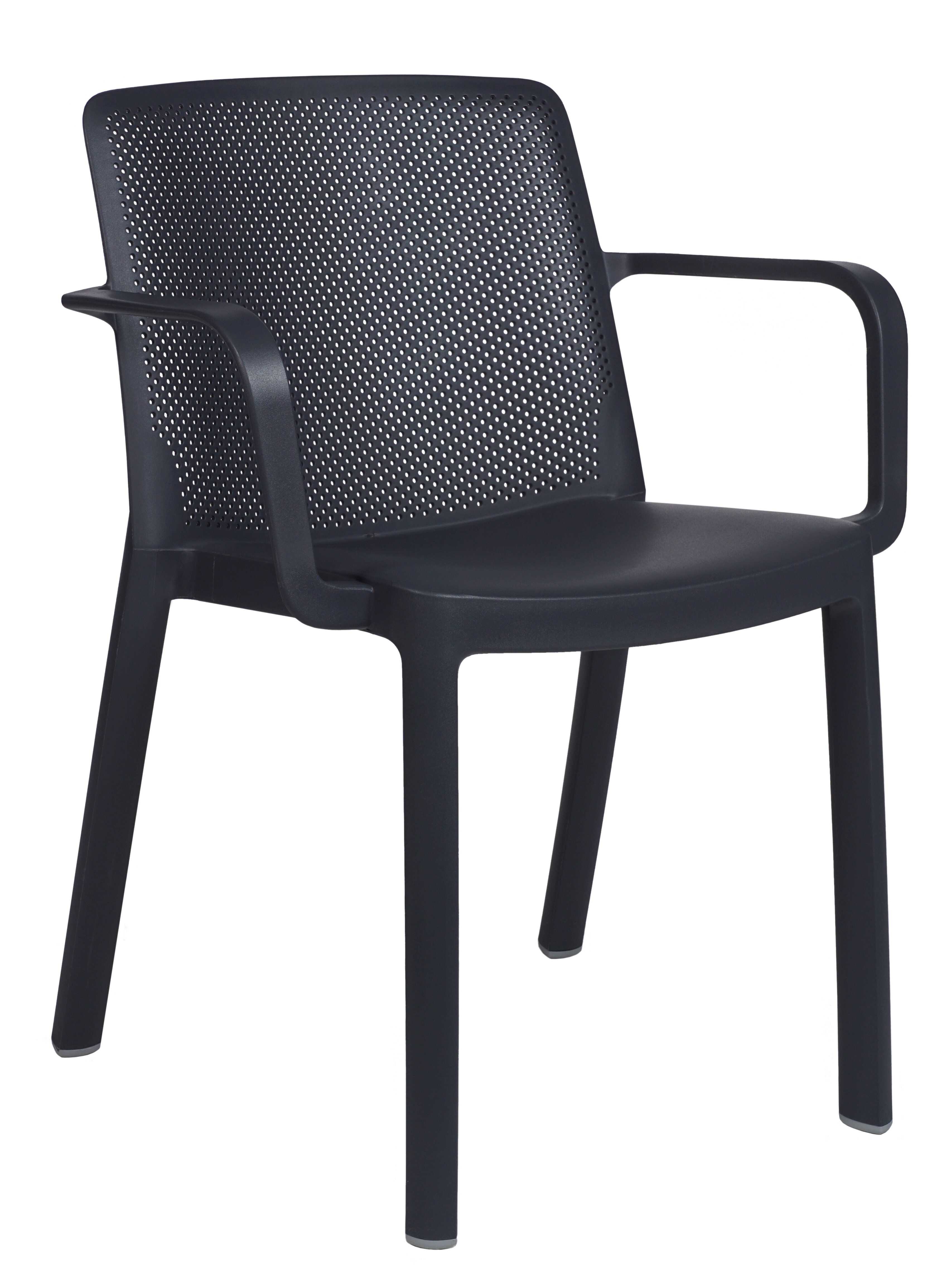 Resol Grupo Fresh Stacking Patio Dining Chair Wayfair