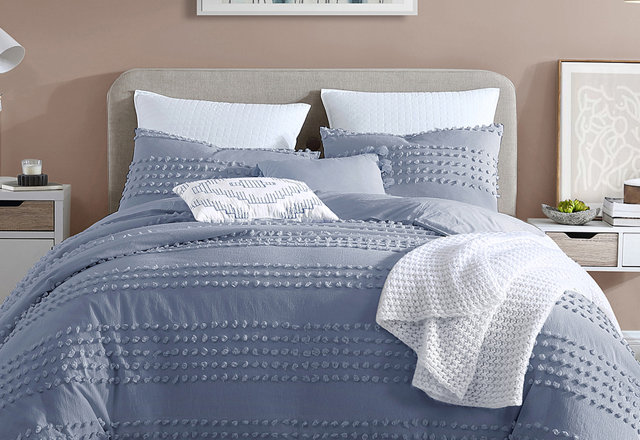 Our Favorite Comforter Sets