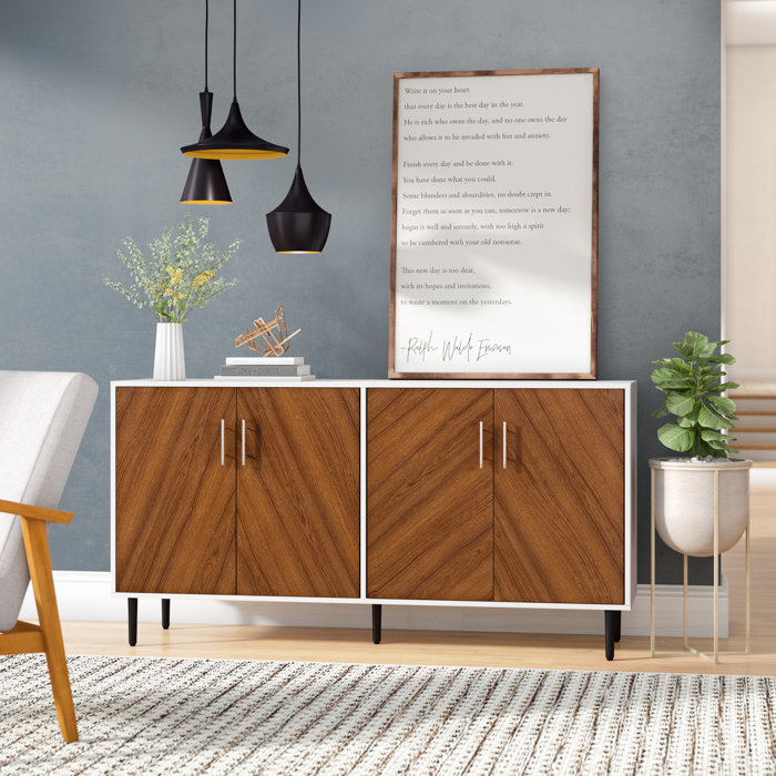 Sideboard DAIGNEAULTC - Hashtag Home