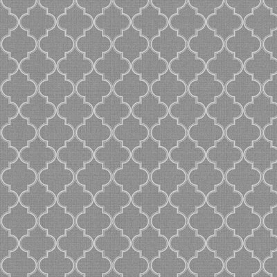 https://secure.img1-fg.wfcdn.com/im/90250672/resize-h400-w400%5Ecompr-r85/45254/191245254/default_image.jpg