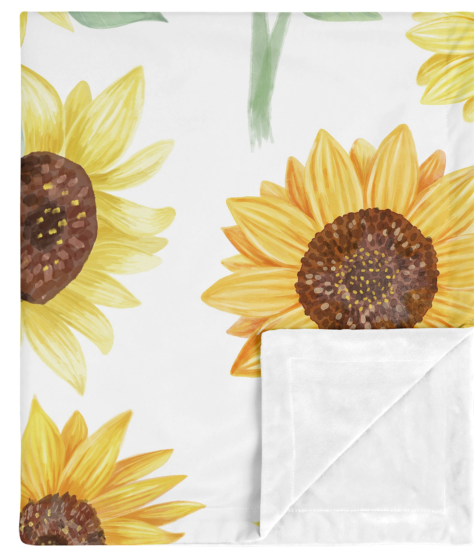 jojo swaddle