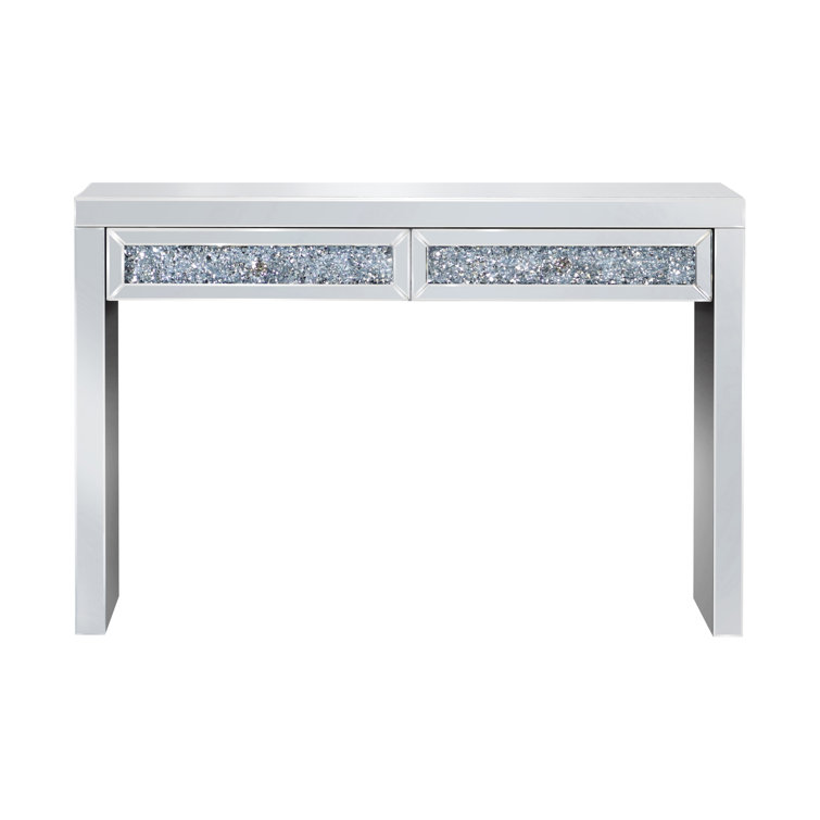 Mundelein 47'' Console Table