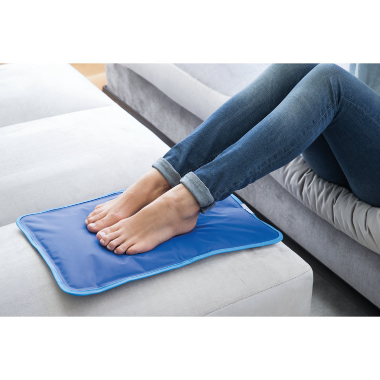 jml chillmax pillow