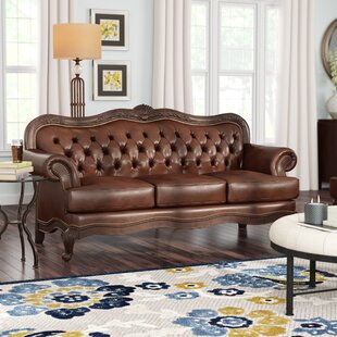 Jacqueline Smith Sofas Wayfair