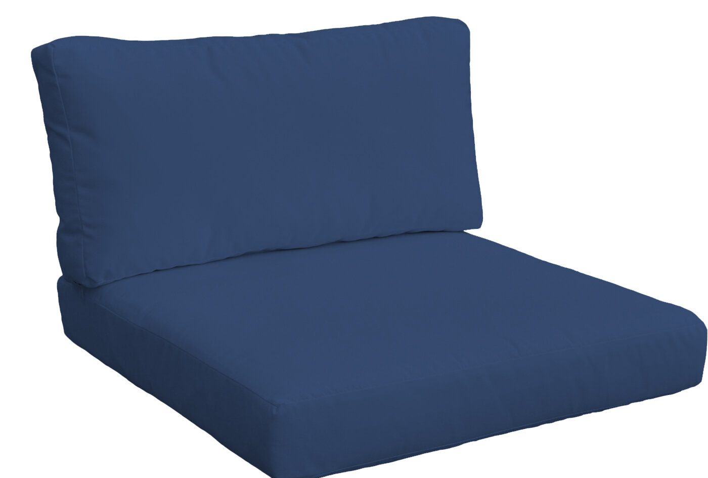 replacement sectional cushion covers