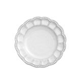 Arte Italica Wayfair